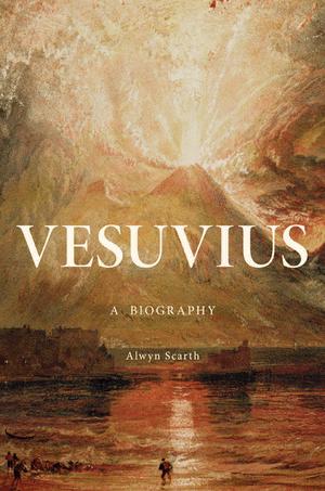 Vesuvius