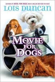 Movie for Dogs