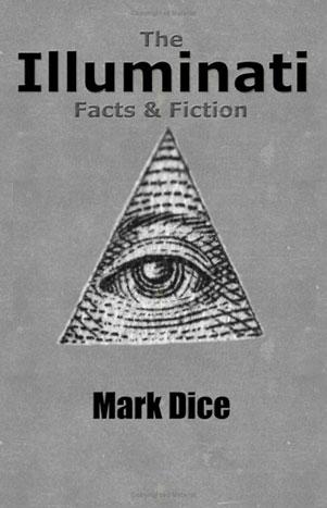 The Illuminati
