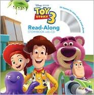Toy Story 3