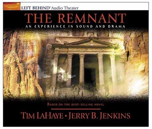 The Remnant