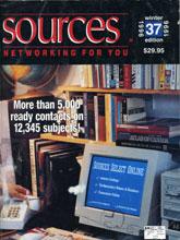 Sources 37