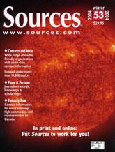 Sources 53