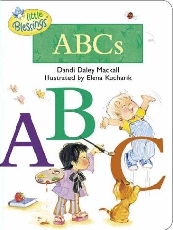 ABC's