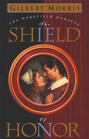 The Shield of Honor