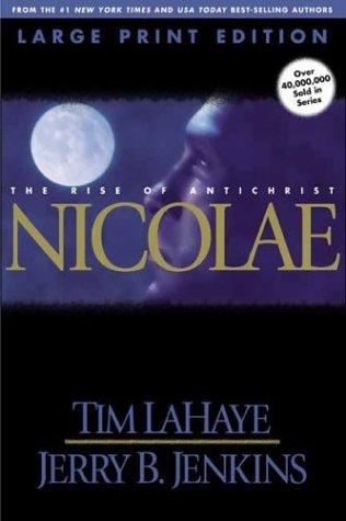 Nicolae