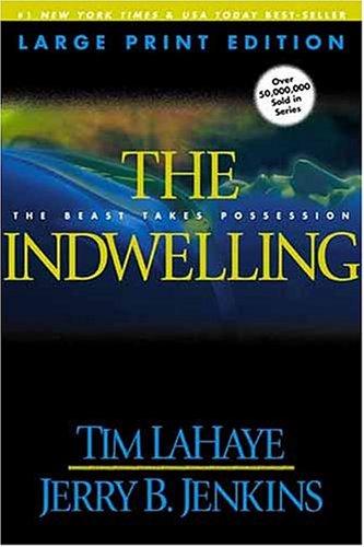 The Indwelling
