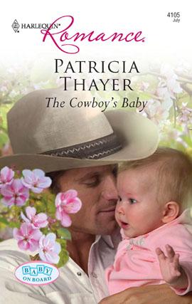 Her Baby Wish