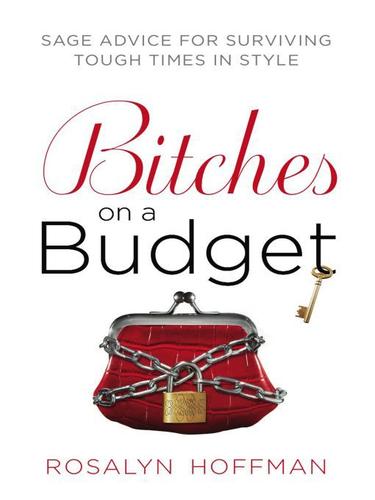 Bitches on a Budget