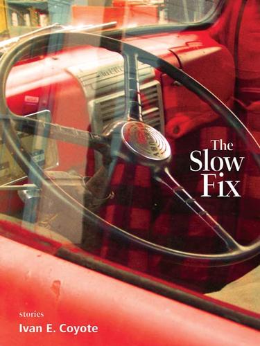 The Slow Fix
