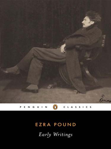 Early writings