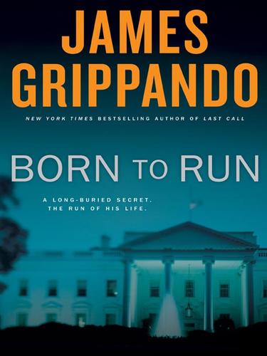 Born to run