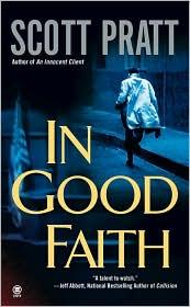 In Good Faith
