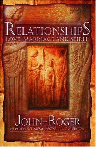 Relationships