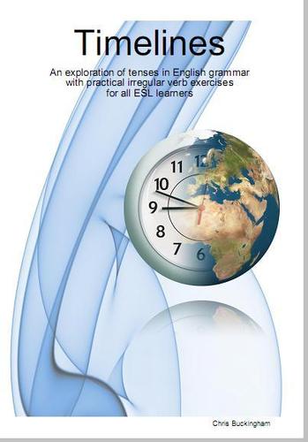 Timelines