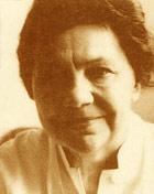 Marguerite Maury's Guide to Aromatherapy