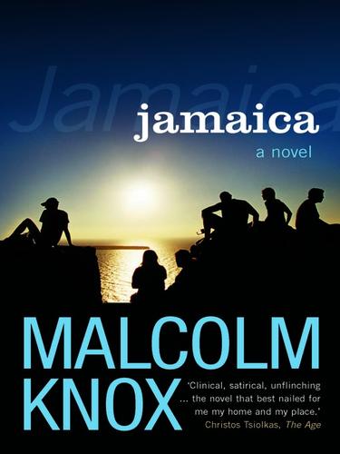Jamaica