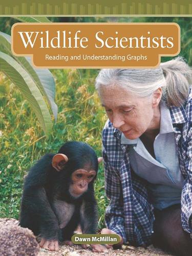 Wildlife Scientists