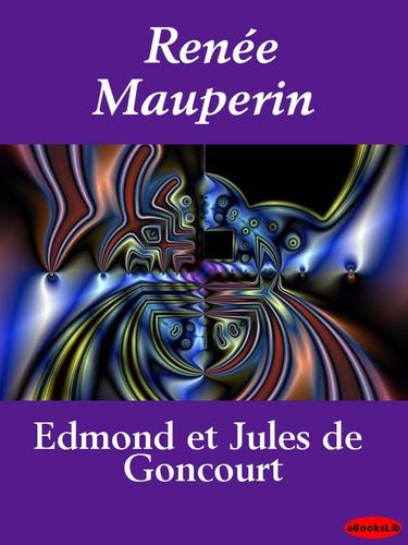 Renee Mauperin