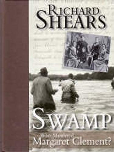 Swamp
