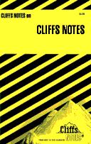 CliffsNotes Caesar's Gallic Wars