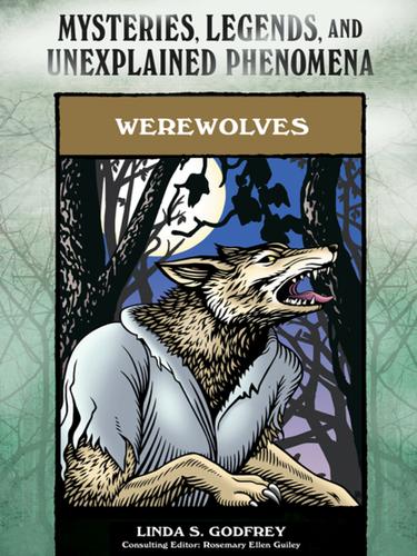 Werewolves