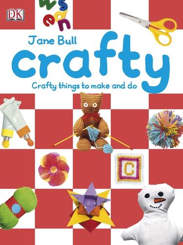 Crafty