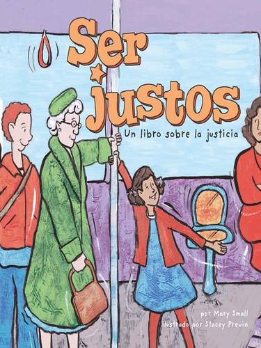 Ser justos