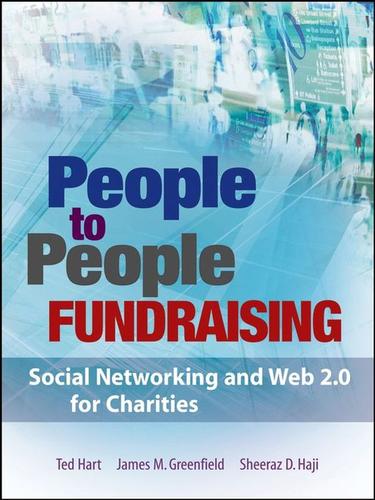 People to People Fundraising