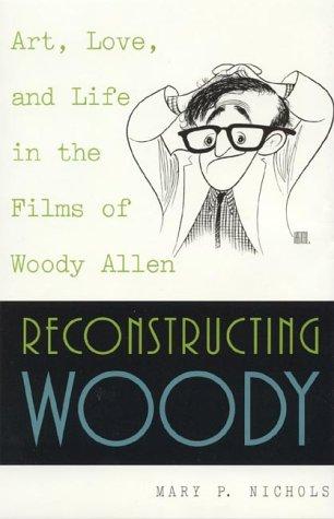 Reconstructing Woody