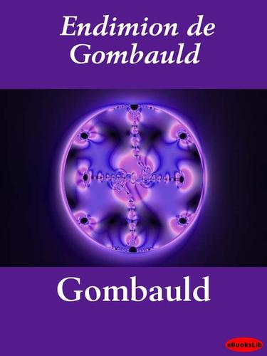 Endimion de Gombauld
