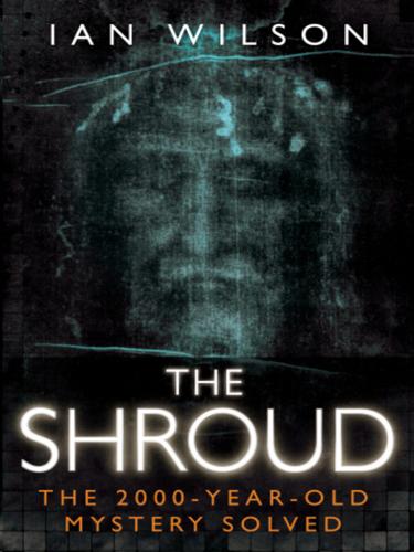 The Shroud