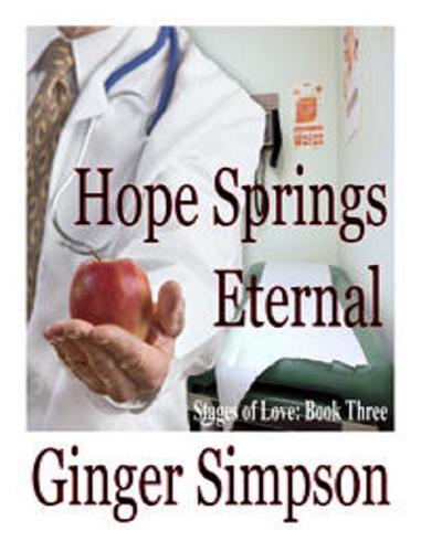 Hope Springs Eternal