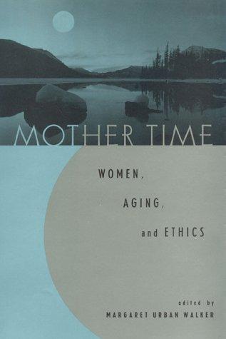 Mother time