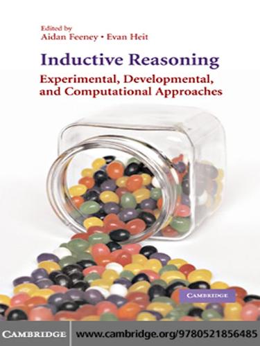 Inductive Reasoning