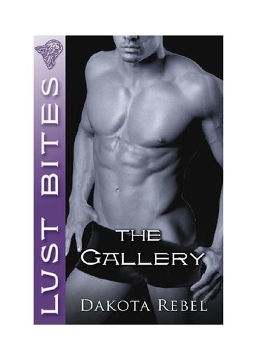 The Gallery
