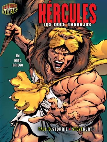 Hercules