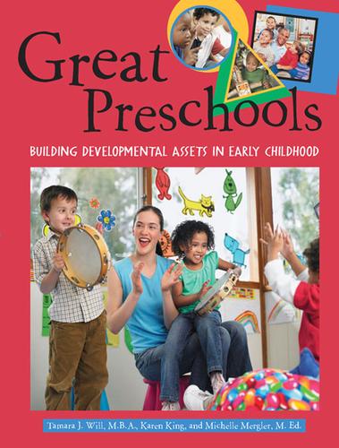 Great Preschools
