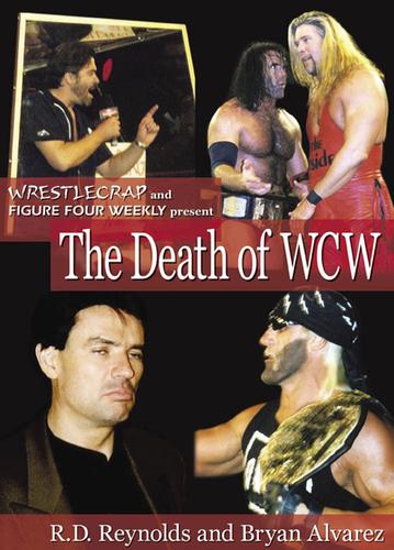Death of WCW, The