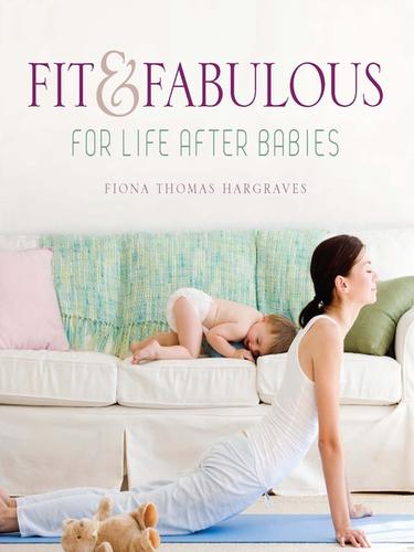 Fit & Fabulous