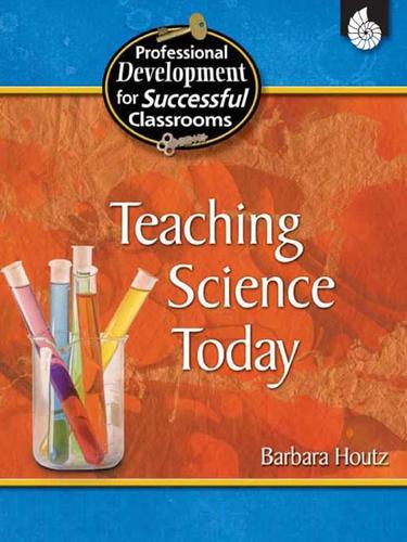 Teaching Science Today All Grades