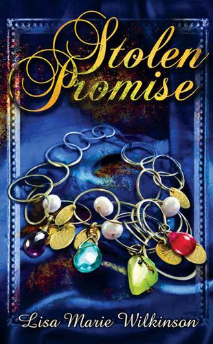 Stolen Promise