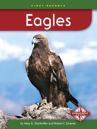 Eagles