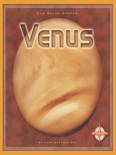 Venus
