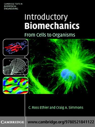 Introductory Biomechanics