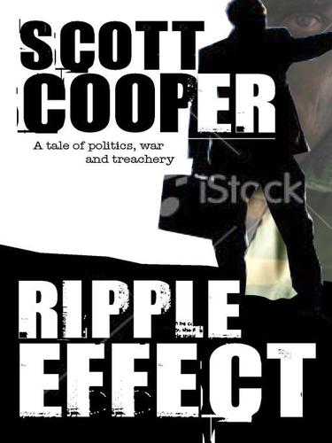 Ripple Effect