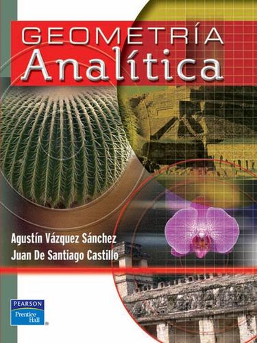 Geometria Analitica