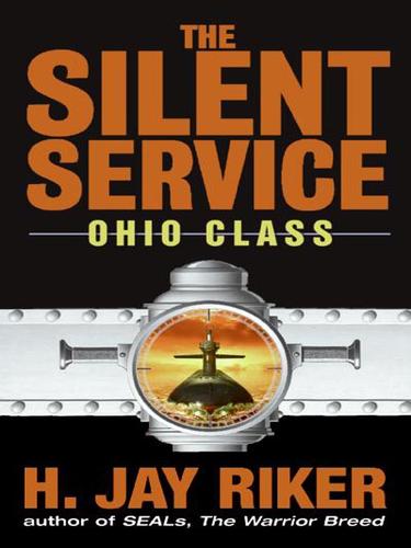 Ohio Class