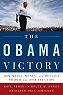 The Obama Victory