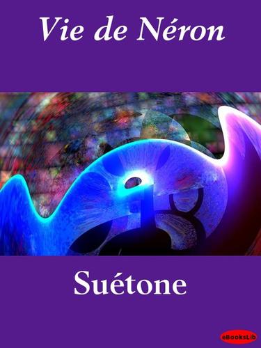 Vie de Neron